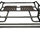 Component extra roof rack.png