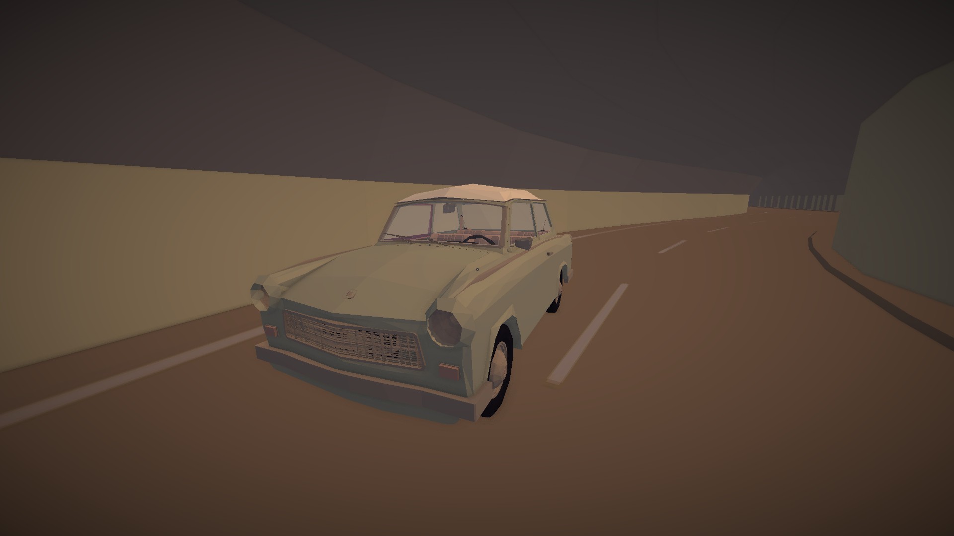 wallet in jalopy game