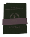 Passport