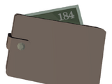 Wallet