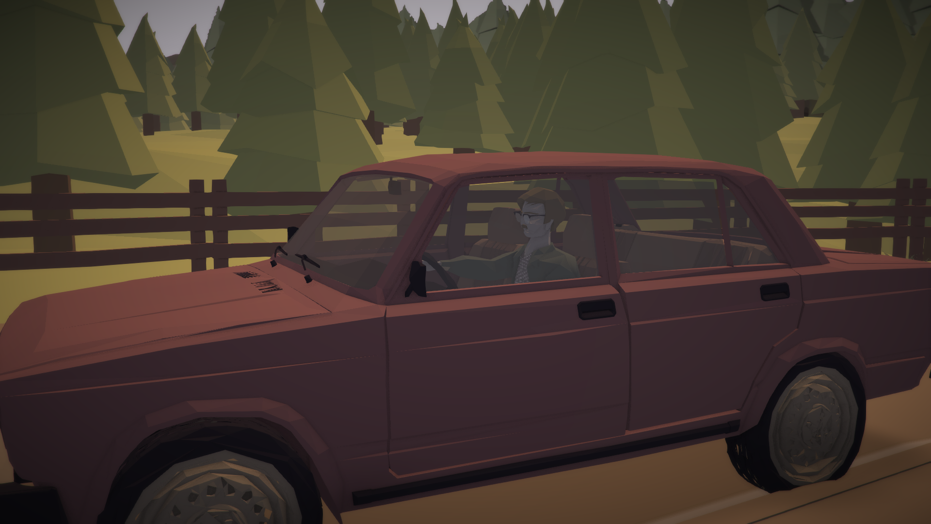 jalopy game red light jalopy game red light