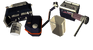 The Components
