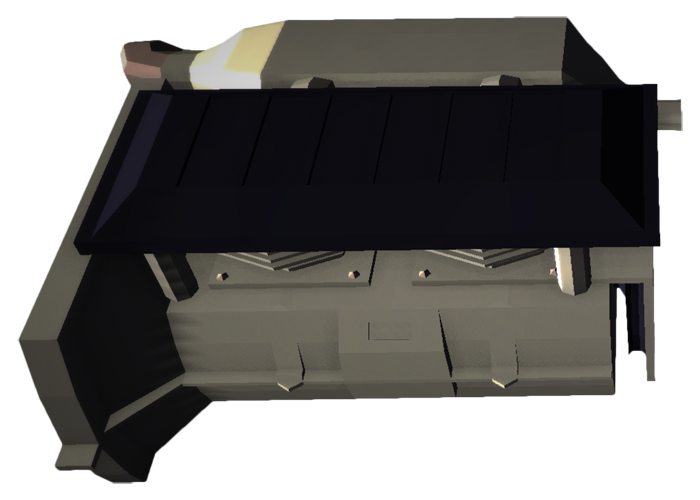jalopy game squash engine jalopy game squash engine