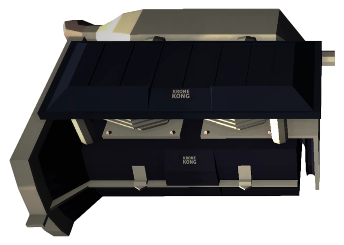 engines Jalopy Wikia Fandom