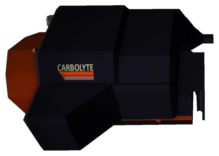 Carbolyte Stock Engine Jalopy Wikia Fandom