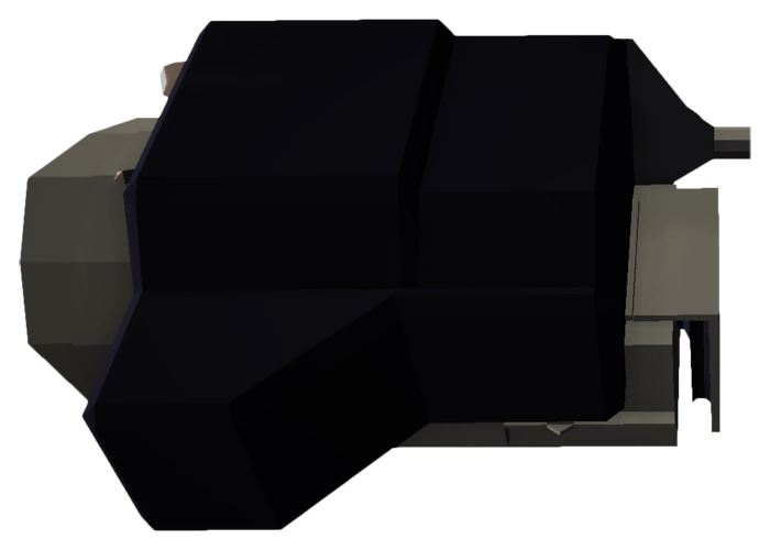 Components Jalopy Wikia Fandom