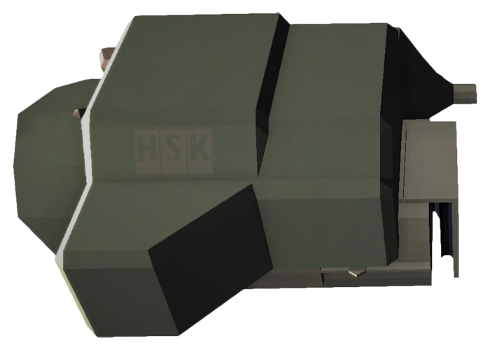 HSK Stock Engine Jalopy Wikia Fandom