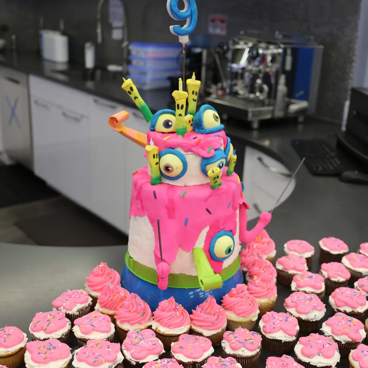 IRL Jam Boree Jam Boree Wiki Fandom