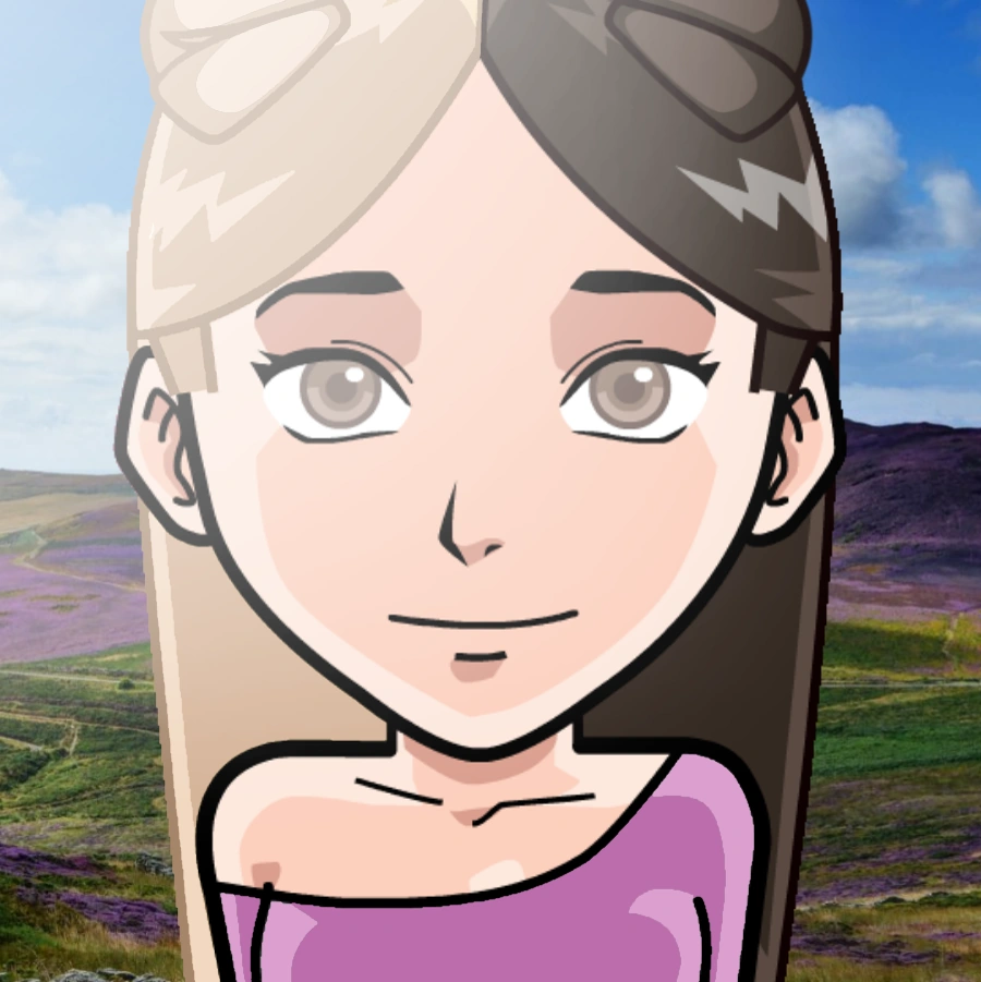 Renee (AS) | JAM Reality Fanon Wiki | Fandom