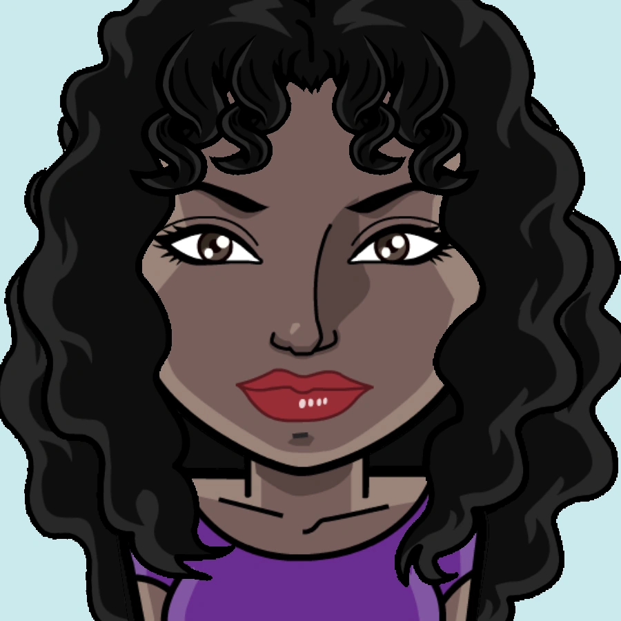 (ABB) JAM Reality Fanon Wiki Fandom