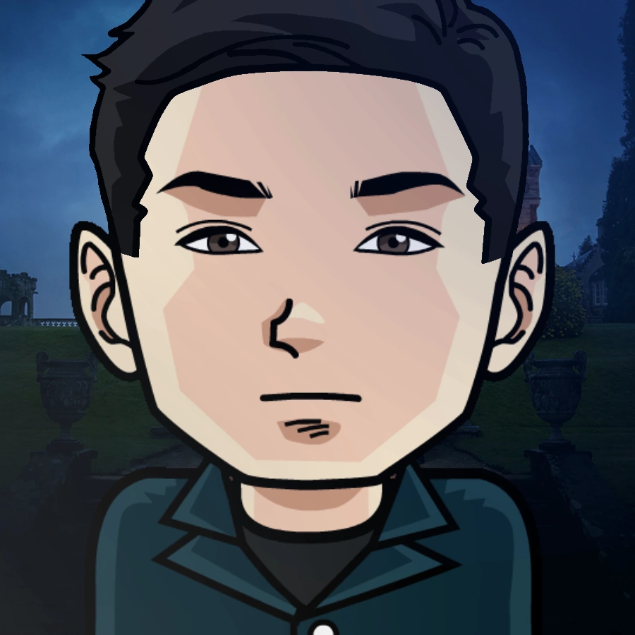 Hai (AT) JAM Reality Fanon Wiki Fandom