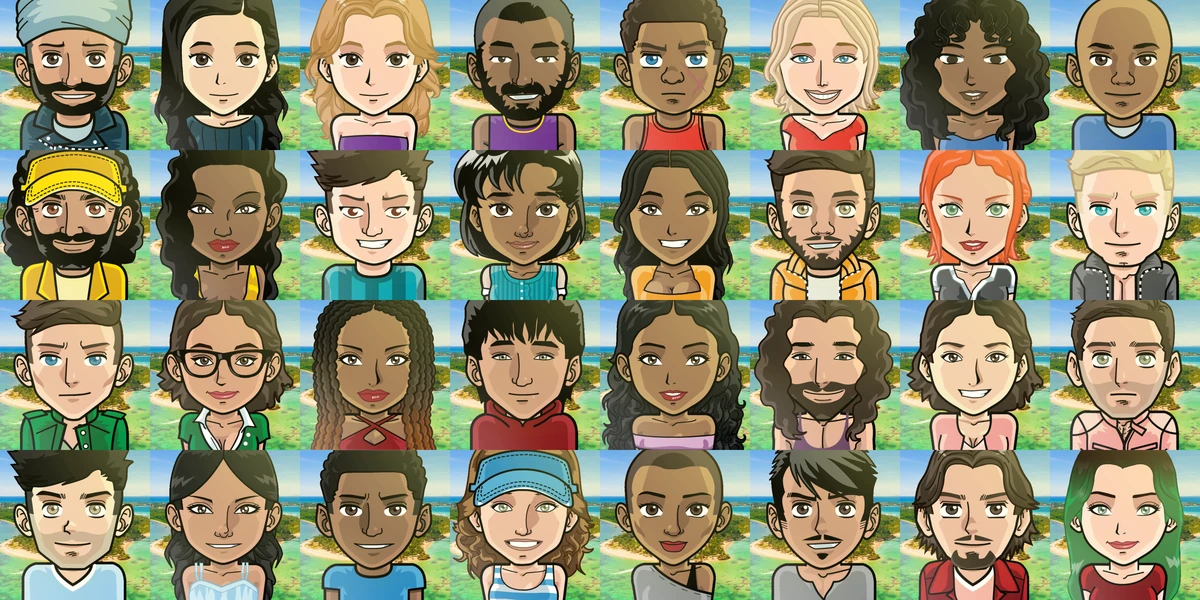 The Challenge Fresh Meat II JAM Reality Fanon Wiki Fandom