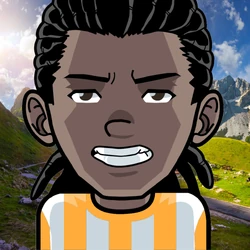 Jaden (JS) | JAM Reality Fanon Wiki | Fandom