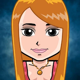 Rita (MBB) | JAM Reality Fanon Wiki | Fandom