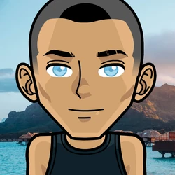 Brandon Rodriguez | JAM Reality Fanon Wiki | Fandom