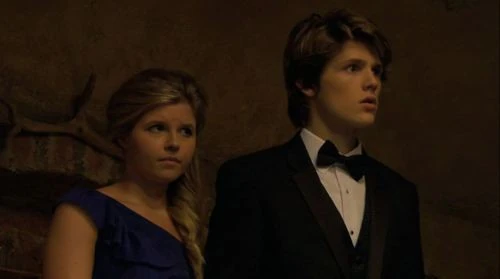 Jamber | Jamber Wiki | Fandom