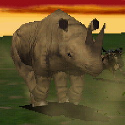 Jambo! Safari Wiki | Fandom Jambo! Safari Wiki | Fandom