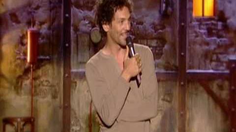 Jamel_Comedy_Club_Tomer_Sisley_2