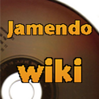 サイトの使い方 Jamendo Wiki Fandom サイトの使い方 Jamendo Wiki Fandom