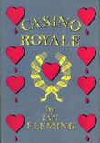 Casino Royale