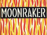 Moonraker