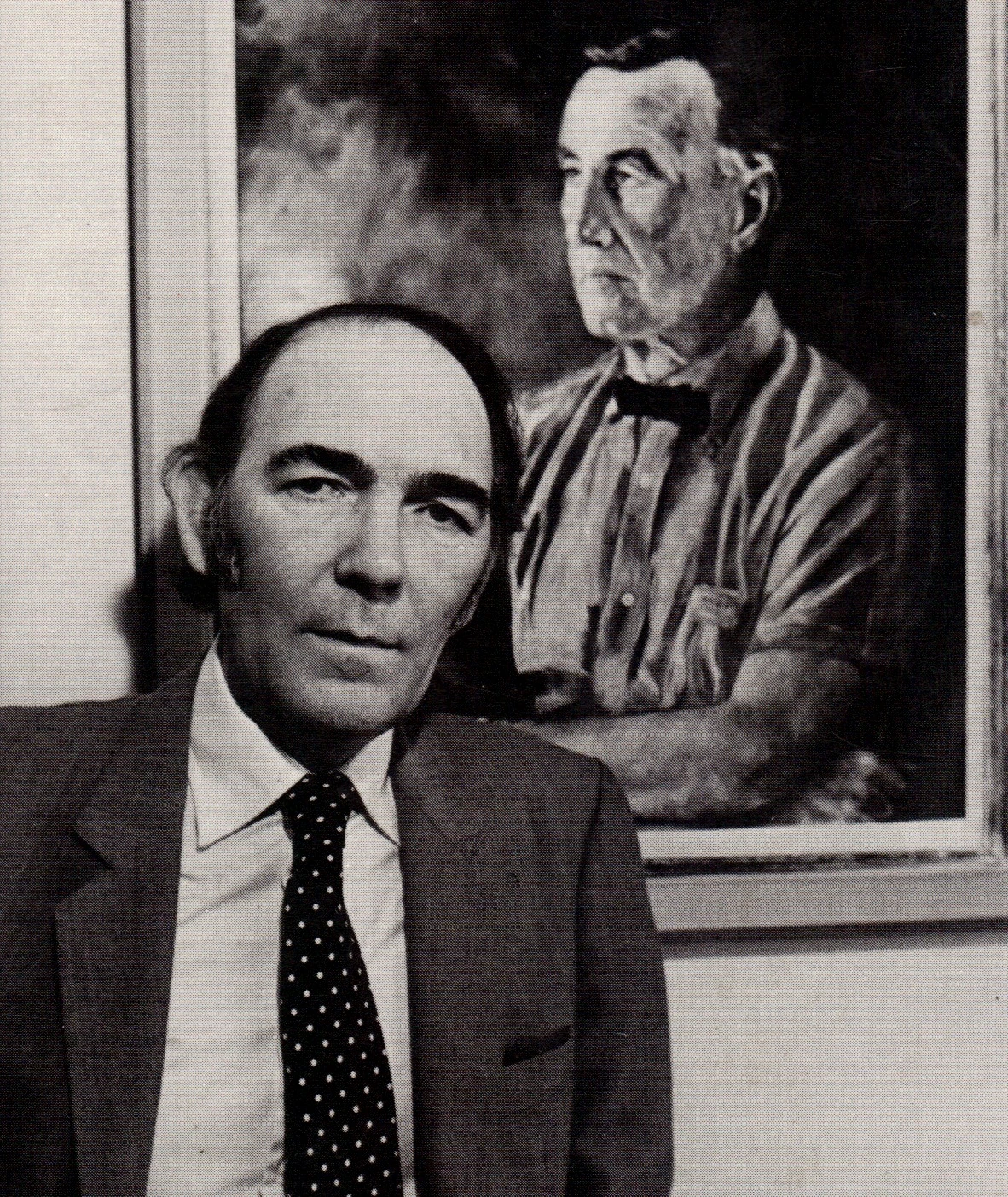 John Gardner James Bond Literary Wikia Fandom