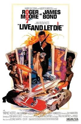 Live-And-Let-Die-Poster-03