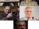 Ernst Stavro Blofeld