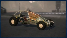 Buggy IV
