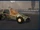 Buggy