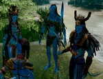 Hulanta