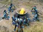 Ni'awve
