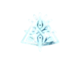 Rey'tanu symbol
