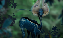 Hexapede3.png