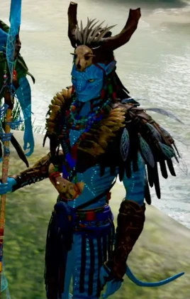 Tiaru