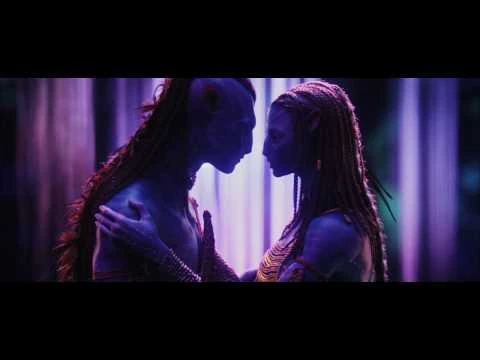 Avatar_Teaser_Trailer_HD