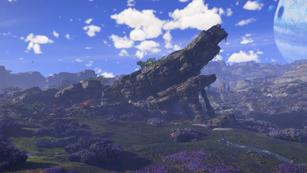 Одинокий закру | Аватар вики | Fandom