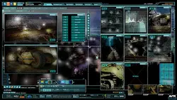 Contruction Vehi-Cams