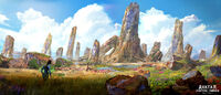 Sky breaker 3