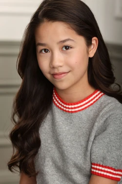 Trinity Bliss | Wiki Avatar (film) | Fandom