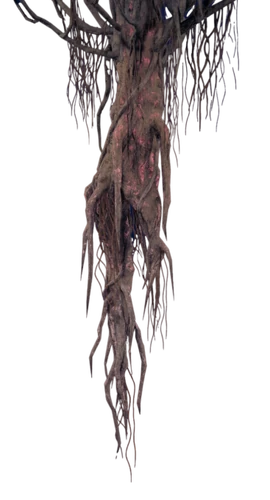 Слово. Сухое дерево с корнями. Корни растений. Логотип дерево с корнями. Корни дерева.