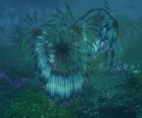 Варбонет. FoP