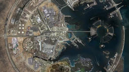 Image de la carte Bridgehead