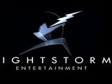 Lightstorm Entertainment