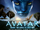James Cameron's Avatar (iOS/Android)
