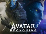 Avatar: Reckoning