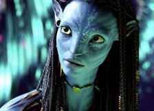 Neytirihuidavatar-02