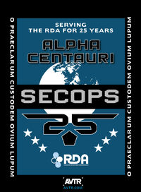 SecOps. Постер.jpg