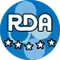 MainBanner-RDA