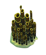 APR. Фаланксия.png